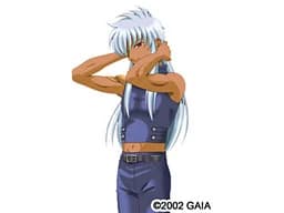 Sigma