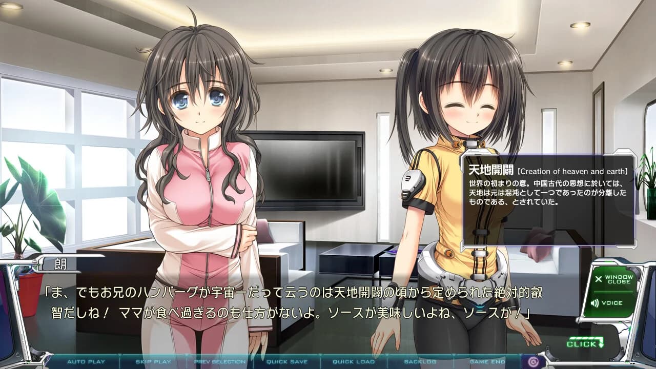 https://images.yurari.moe/images/63f8e02c-fe85-41e9-9fa5-32ca5a5b58aa.webp