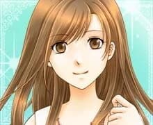 Yuizaki Nagisa