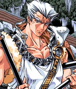 Runan