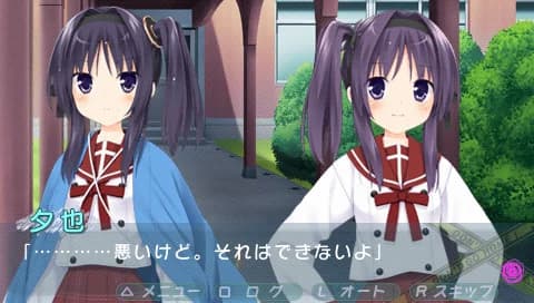 https://images.yurari.moe/images/64162545-7bb3-4fd0-a423-adaad2011099.webp