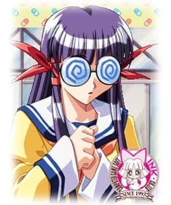 Ichigaya Noriko
