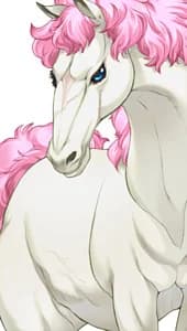 Shinba