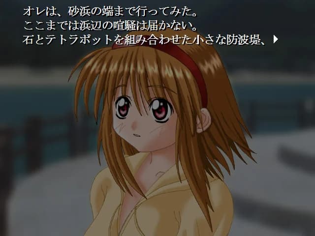 https://images.yurari.moe/images/642eb8fb-2c6c-40db-8d8b-ae1ead5fc1ed.webp