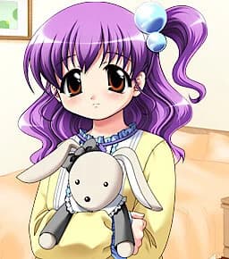 Manaka Moemi