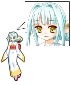 Kuraki