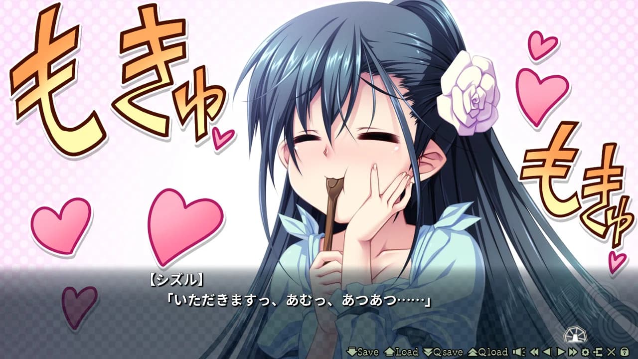 https://images.yurari.moe/images/6457ed22-ebf6-4436-8400-129c8e834310.webp