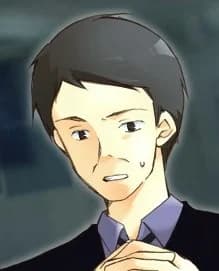 上司