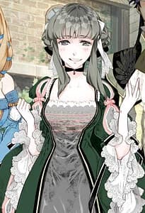 Aria