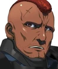 アイザック