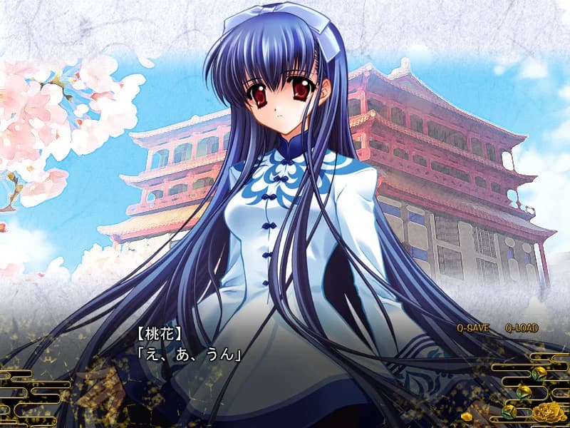 https://images.yurari.moe/images/64a5c462-9da9-4dcd-8d12-8c40100c1161.webp