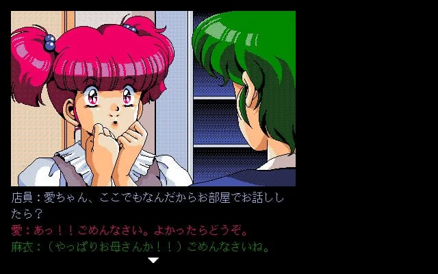 https://images.yurari.moe/images/64b0581d-b98e-48e7-b98d-e0fdb21ea79c.webp