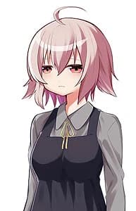 Inreki Isuzu 8