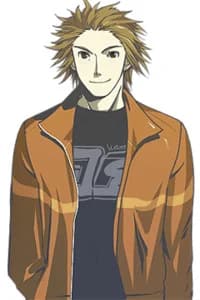 Tarou