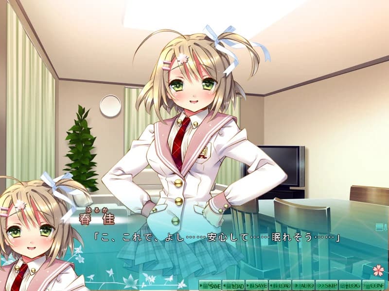 https://images.yurari.moe/images/64c13703-1d66-484f-89e1-612c43d7abea.webp