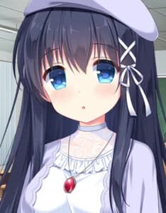 Qin Jingxue