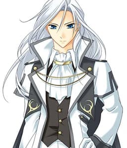 Sariel
