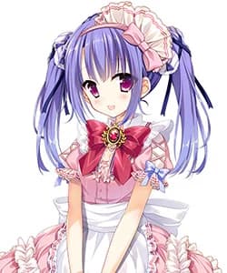 Nishio Kyouka