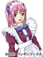 Zeta