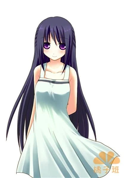 Xiao Meng