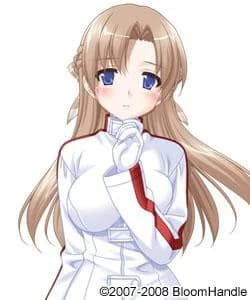 Kinoshita Tomomi