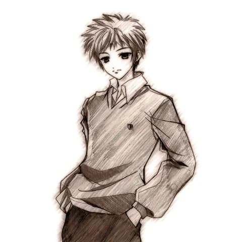三原君次