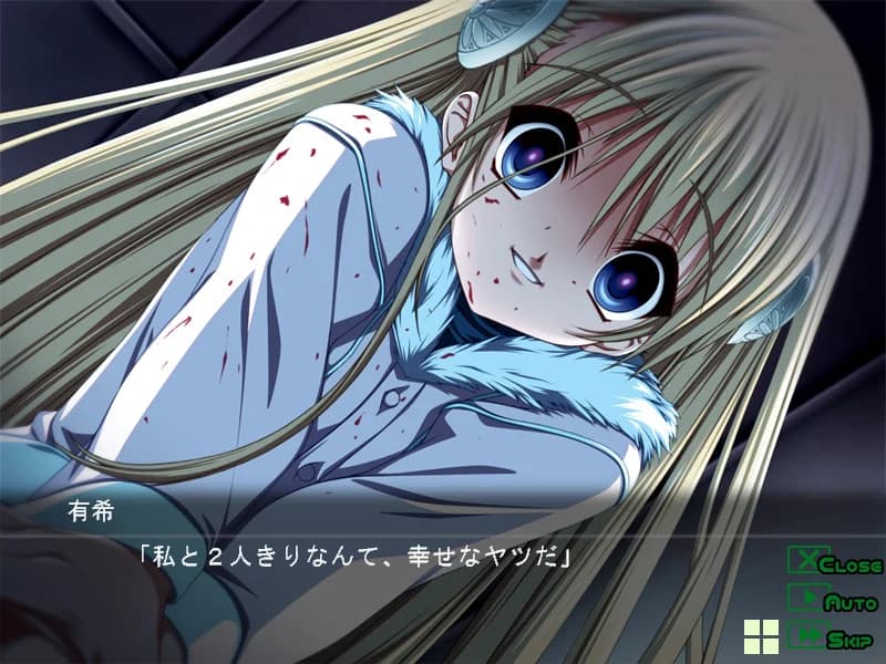 https://images.yurari.moe/images/65226199-5c1f-41a6-99cf-66c3b8e26e56.webp