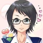 Kashima Kaoru