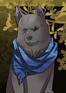 Kuro