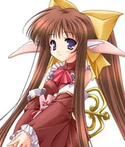 Kanana