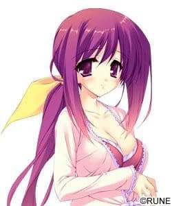 Akisato Akika
