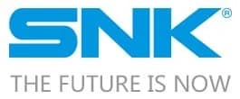 株式会社SNK