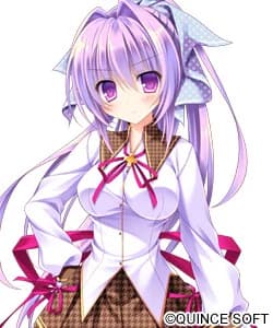 Nonomiya Kyouka