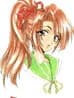 Serizawa Yuuhi