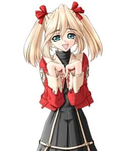 Agatsuma Tamaki