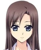 司徒静