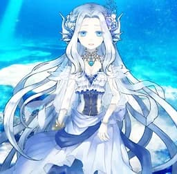 Aria