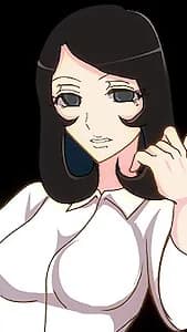 Madam Karen