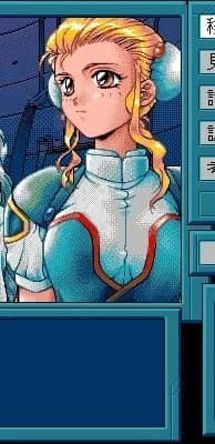 ホンホア゠ロイド