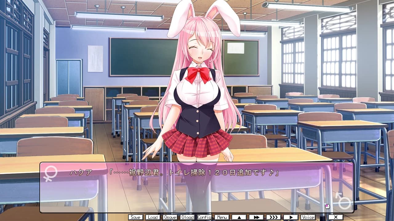 https://images.yurari.moe/images/65c31891-713c-49e9-b271-b83936d2e52a.webp