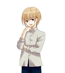 Yukio
