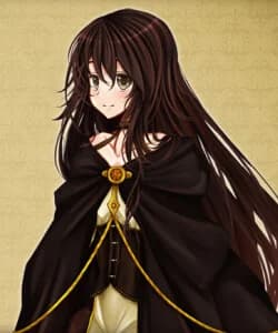 Ouka