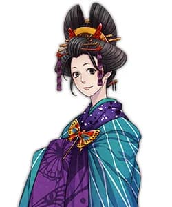 Kichou