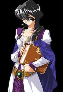 Esmeralda