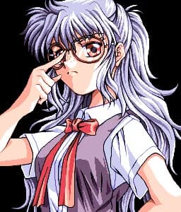 Shinmori Asahi