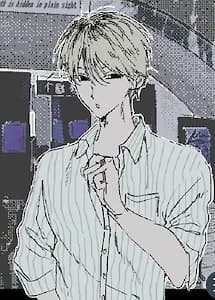 Shiki