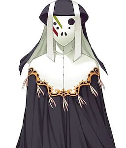 ???