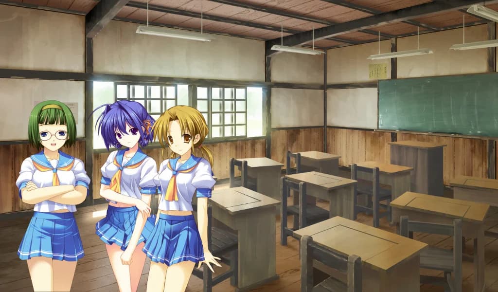 https://images.yurari.moe/images/6622b746-0ecf-4163-a96f-5dffdc253b72.webp