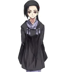 Towada Mashiro