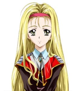 Ezaki Konami